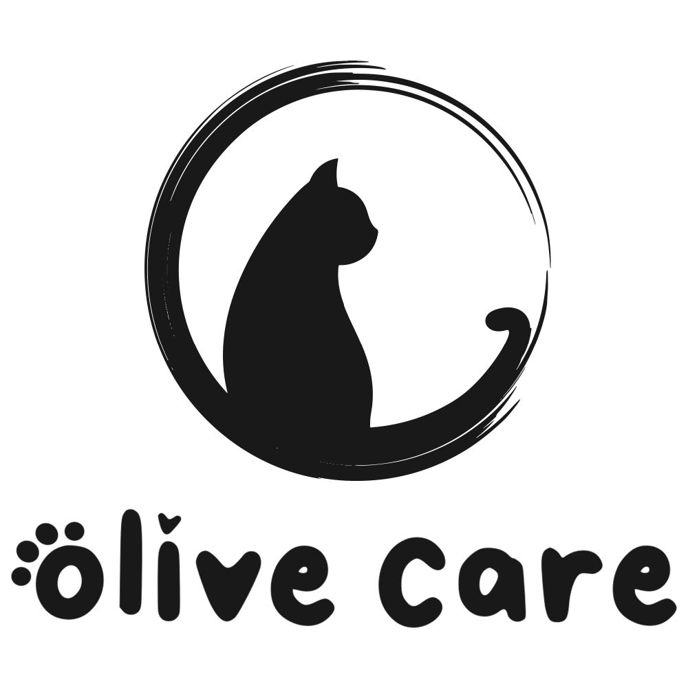 Olive Care