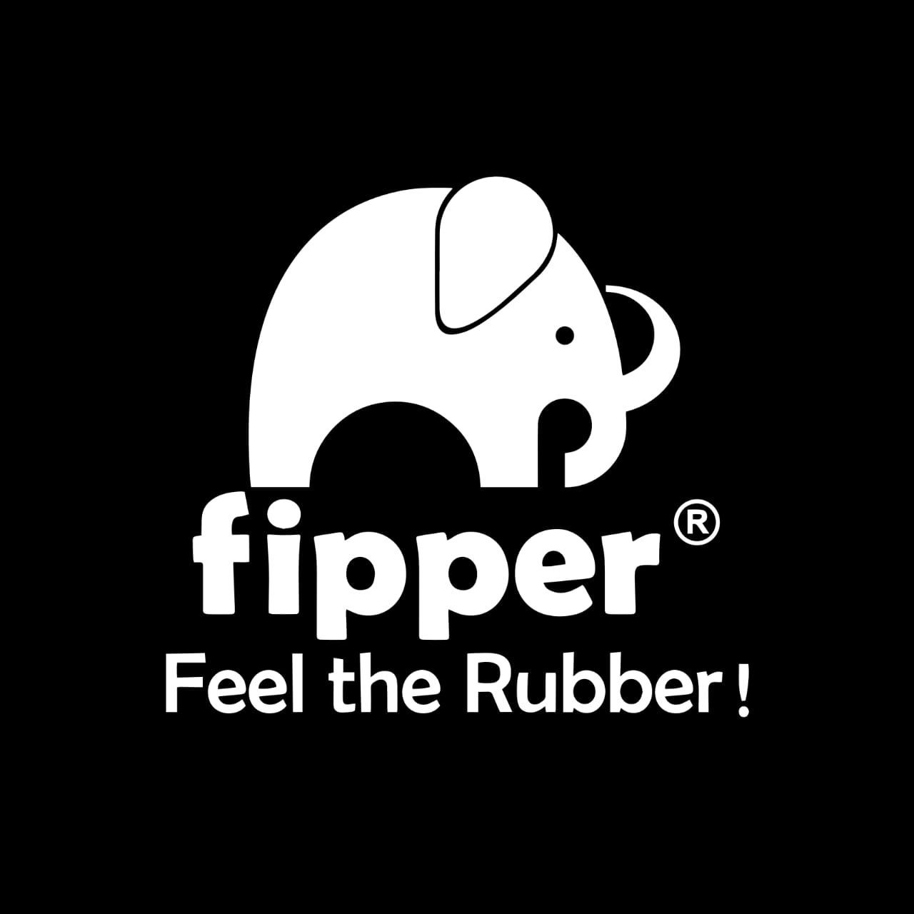 PT. Fipper Lifestyle Indonesia