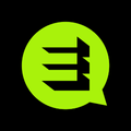Engage Media Agency