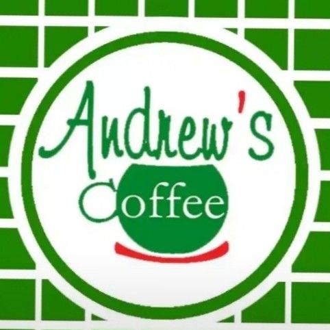 Andrews Coffee