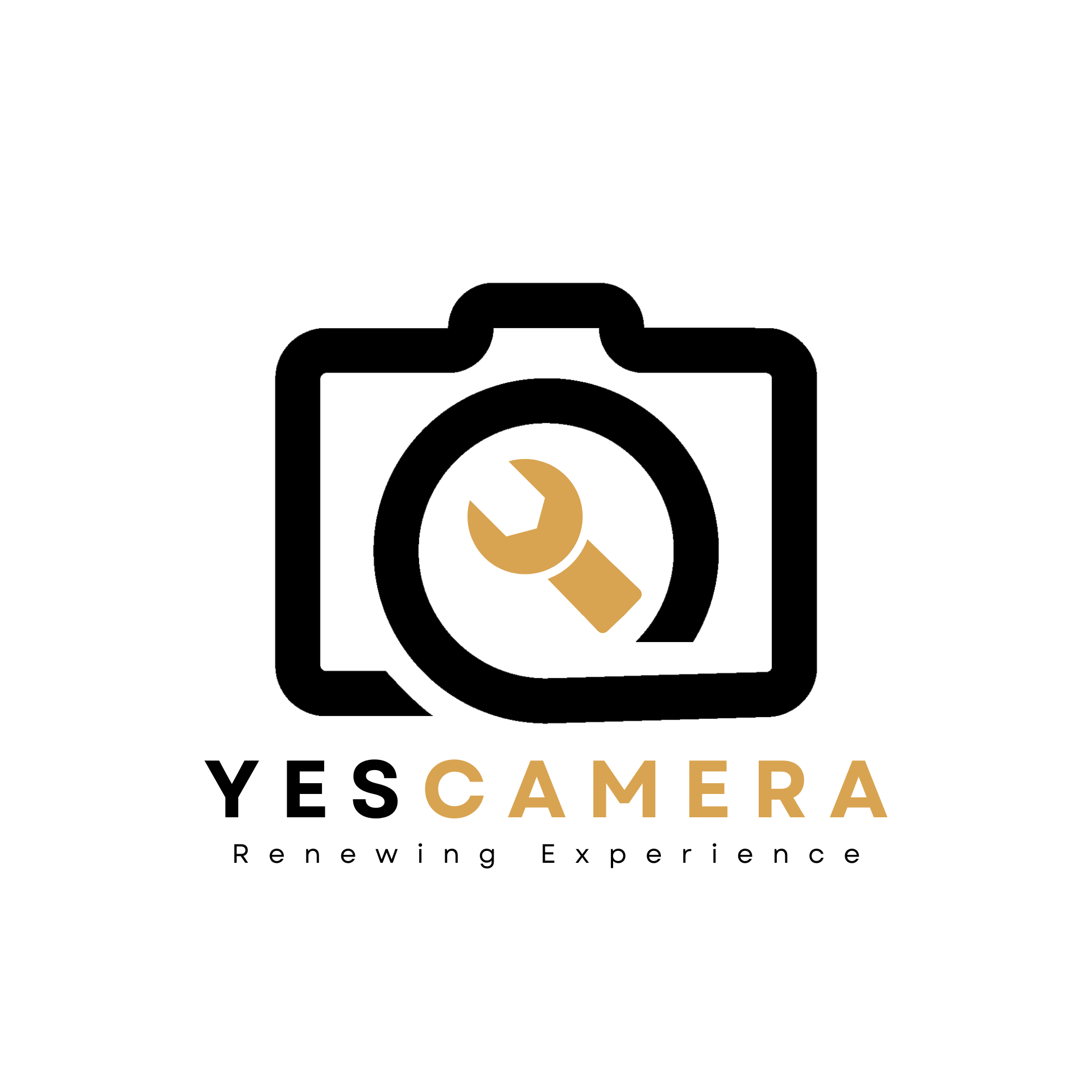 YES Camera