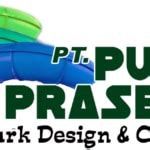 PT Putra Prasendo Berkarya logo