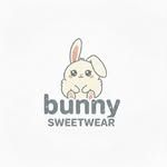 Bunny Sweetwear