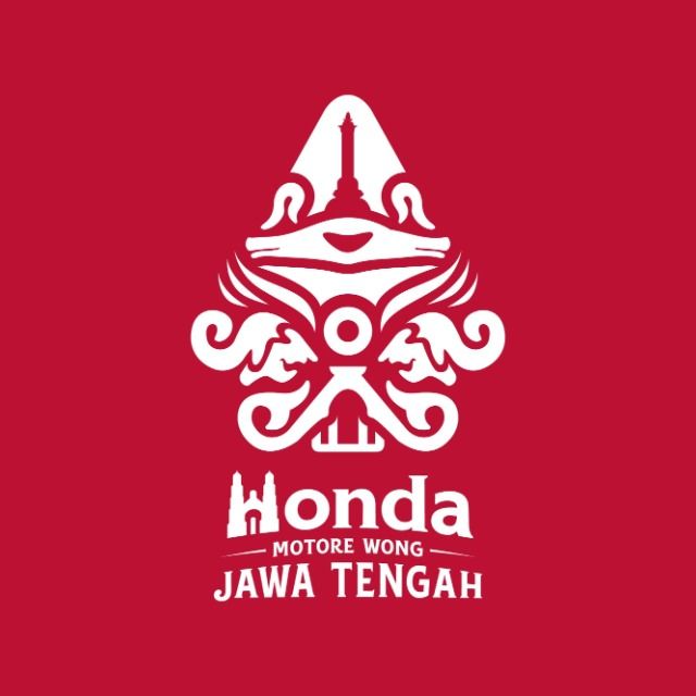 Dealer Nusantara Sakti Solo