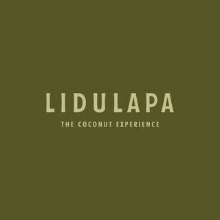 LIDULAPA