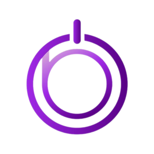 IBGADGETSTORE