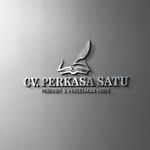 CV. PENERBIT PERKASA SATU