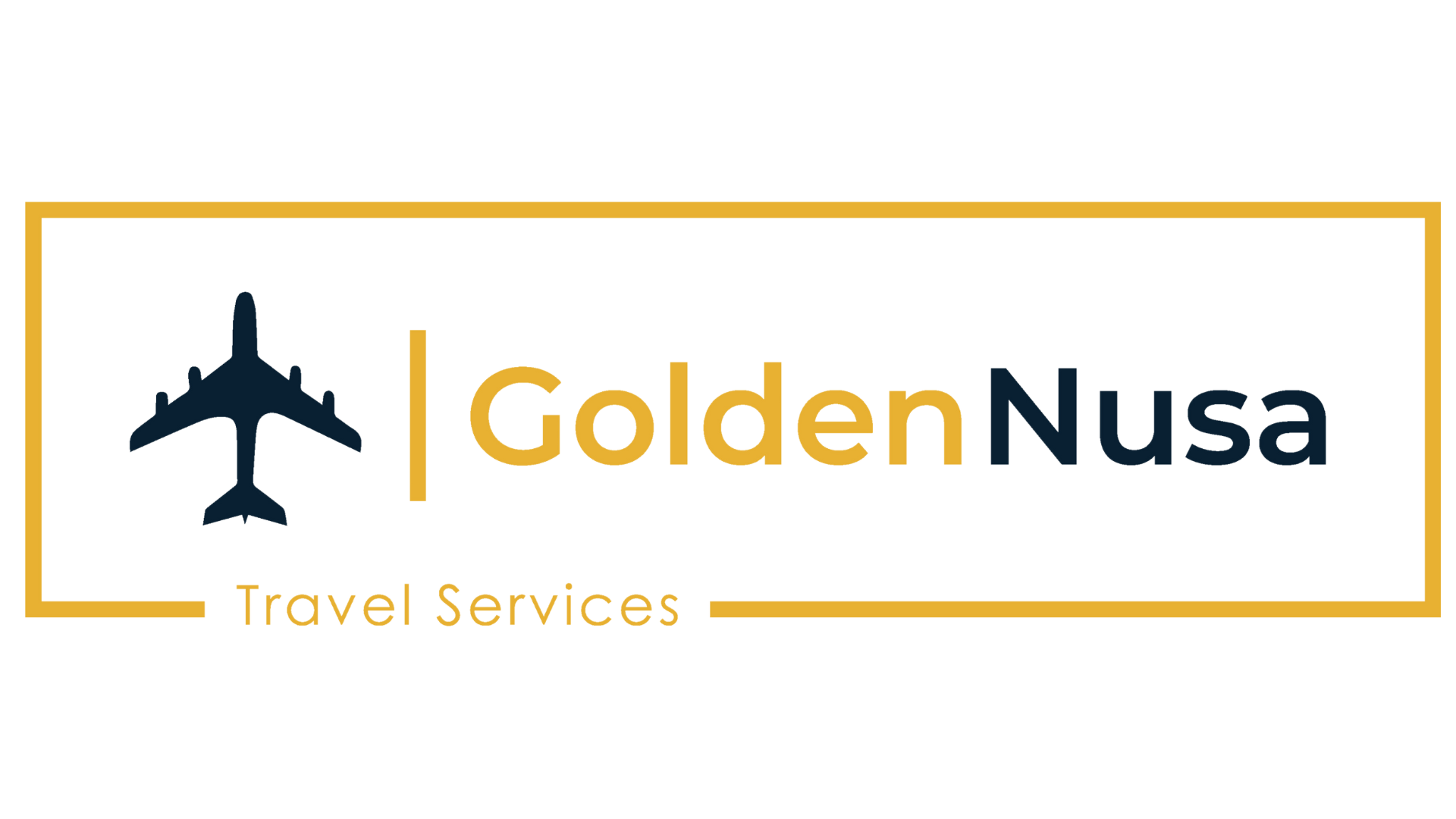 PT Golden Nusajaya logo
