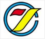 PT. Kunyun Gravure Industries Indonesia