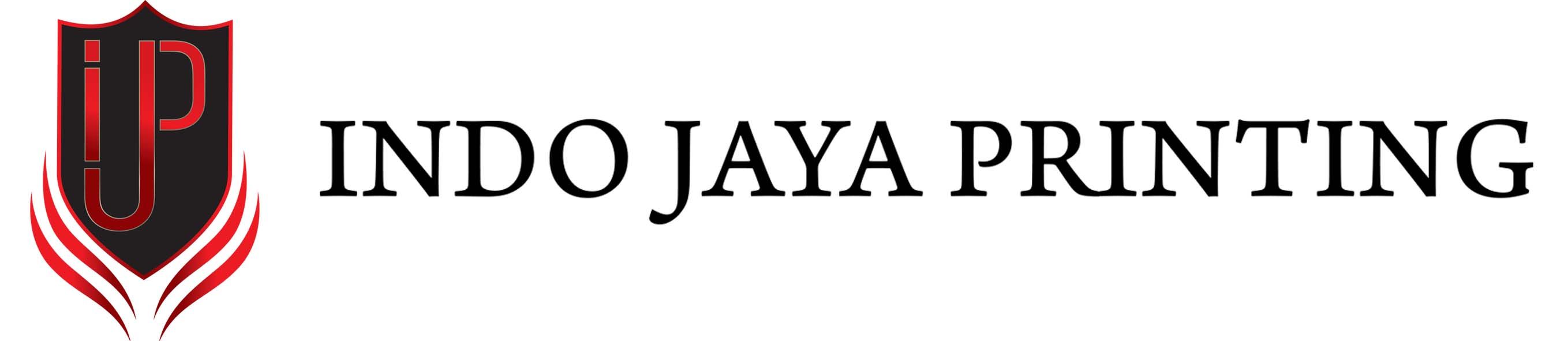 Indo Jaya Printing