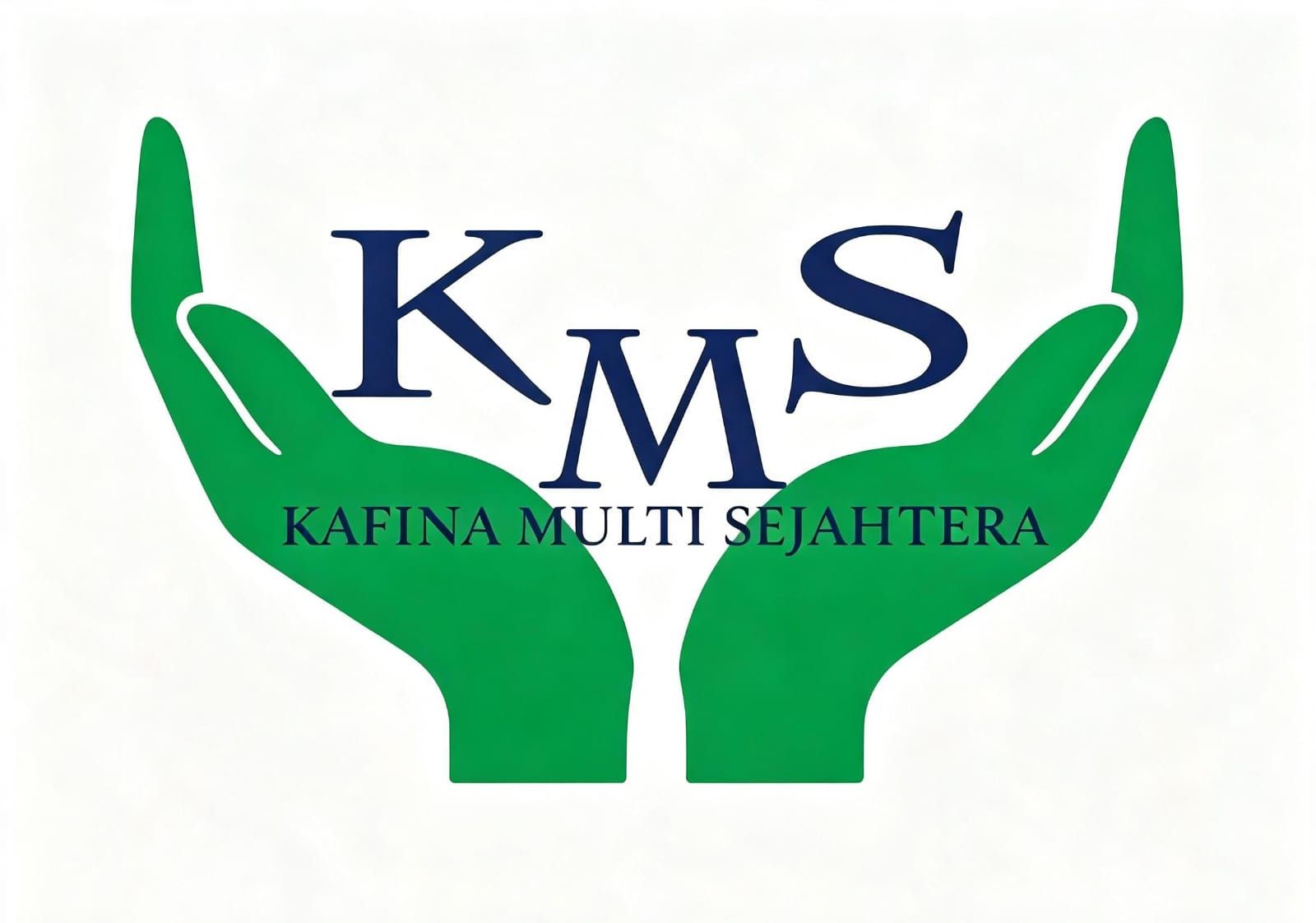 CV KAFINA MULTI SEJAHTERA (KMS)