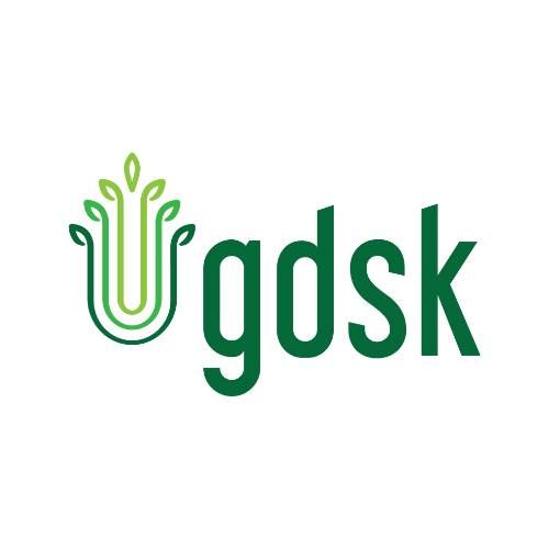 Gobel Dharma Sarana Karya (GDSK)