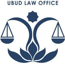 Ubud Law Office