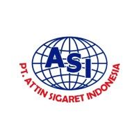 PT. ATTIN SIGARET INDONESIA