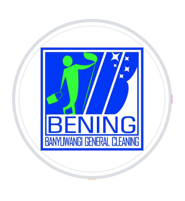 BENING CLEANING