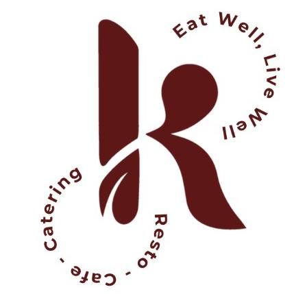 Resto & Catering by Kalma