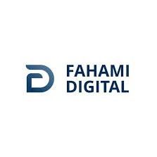 Fahami digital