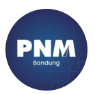 PNMMUM