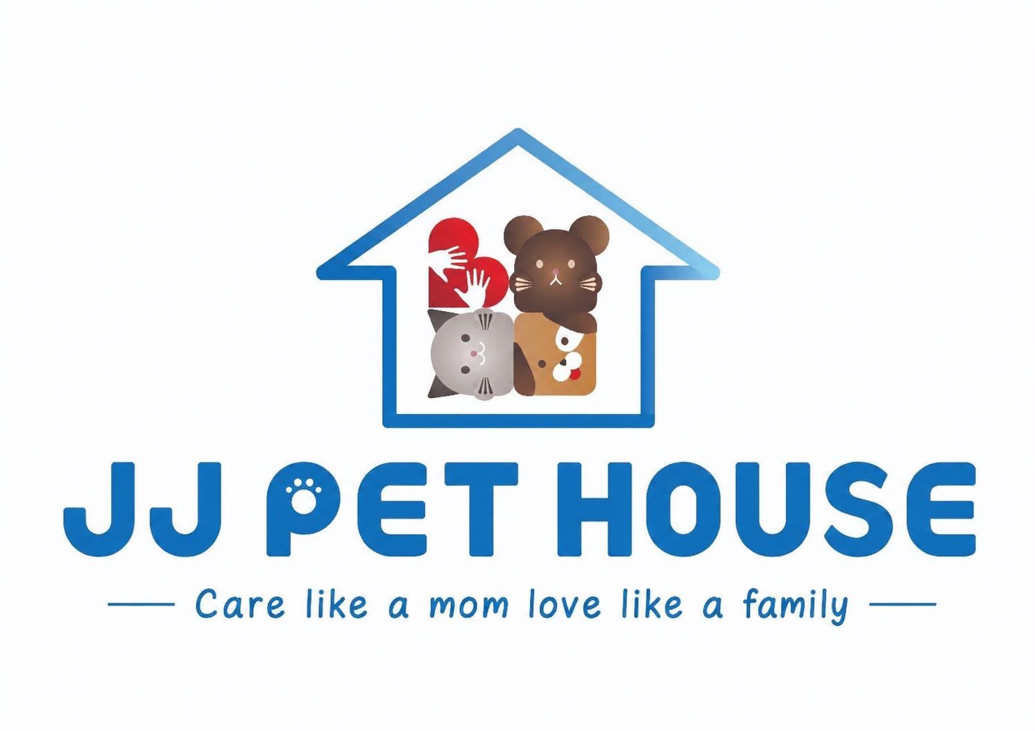 JJPETHOUSE