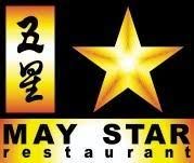 Pt Multirasa Citra Prima (maystar Restaurant)