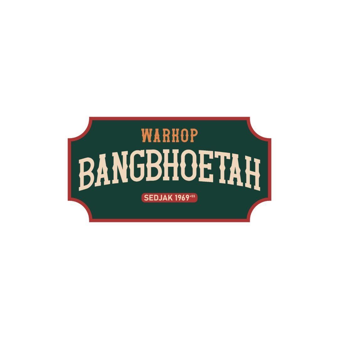 WARKOP BANGBHOETAH