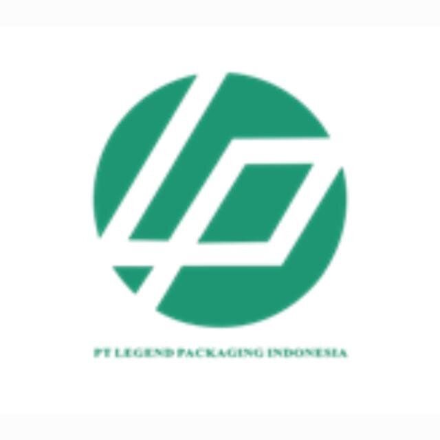 PT Legend Packaging Indonesia