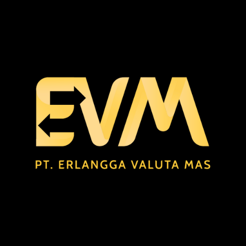 PT. Erlangga Valuta Mas
