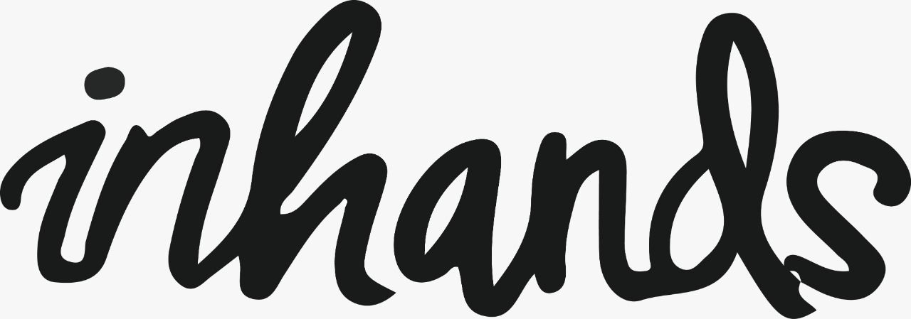 PT Inhands Solusi DIgital