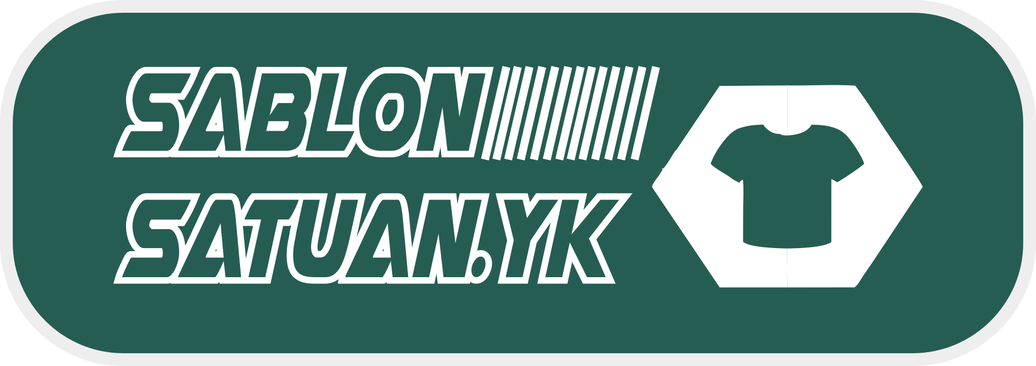 sablonsatuan.yk logo