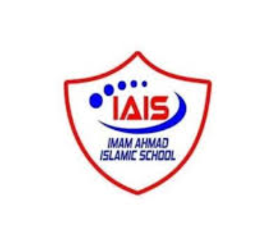 Pondok Pesantren Imam Ahmad