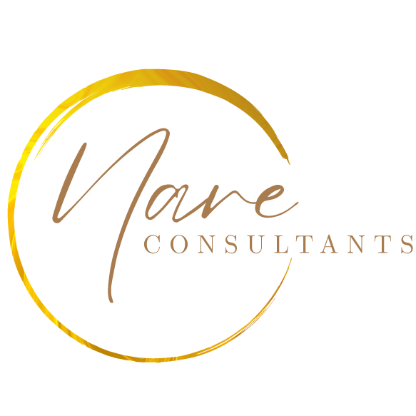 NARE CONSULTANTS PTE. LTD.