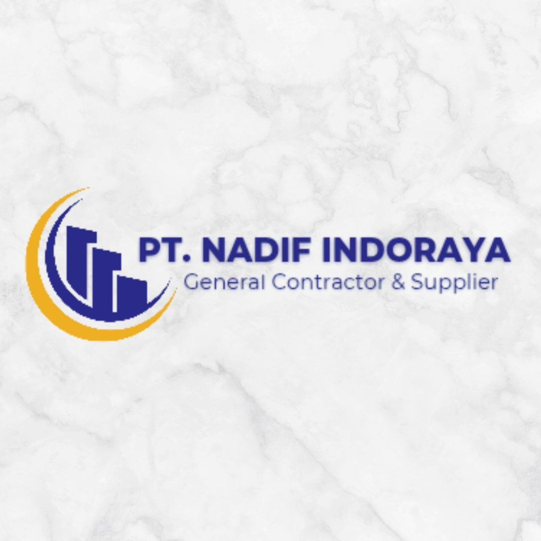 PT. NADIF INDORAYA