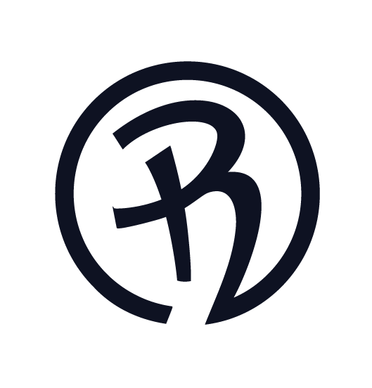 Barberich.id