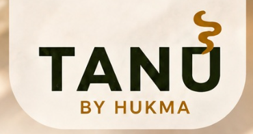 Tano By Hukma logo