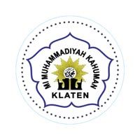 MIM Kahuman