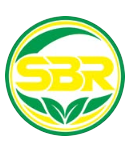 SUBUR BERKAH RIDHO GROUP (SBR GROUP)