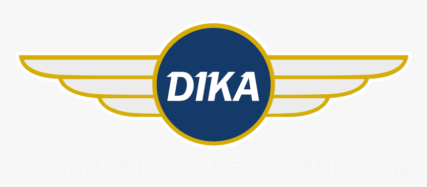 DIKA