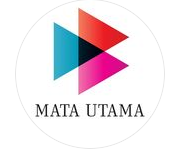 PT Mata Utama Indonesia