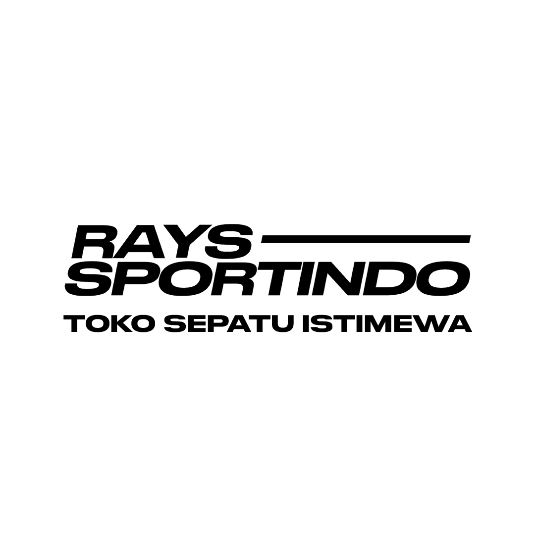 PT TOKO SEPATU ISTIMEWA logo