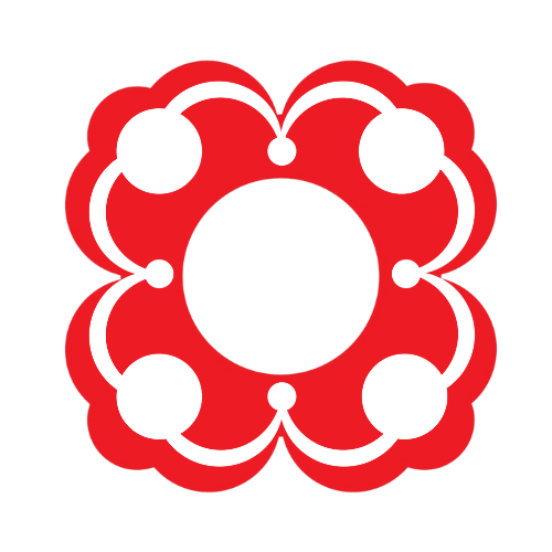Yayasan Nakama Nozomi Utama