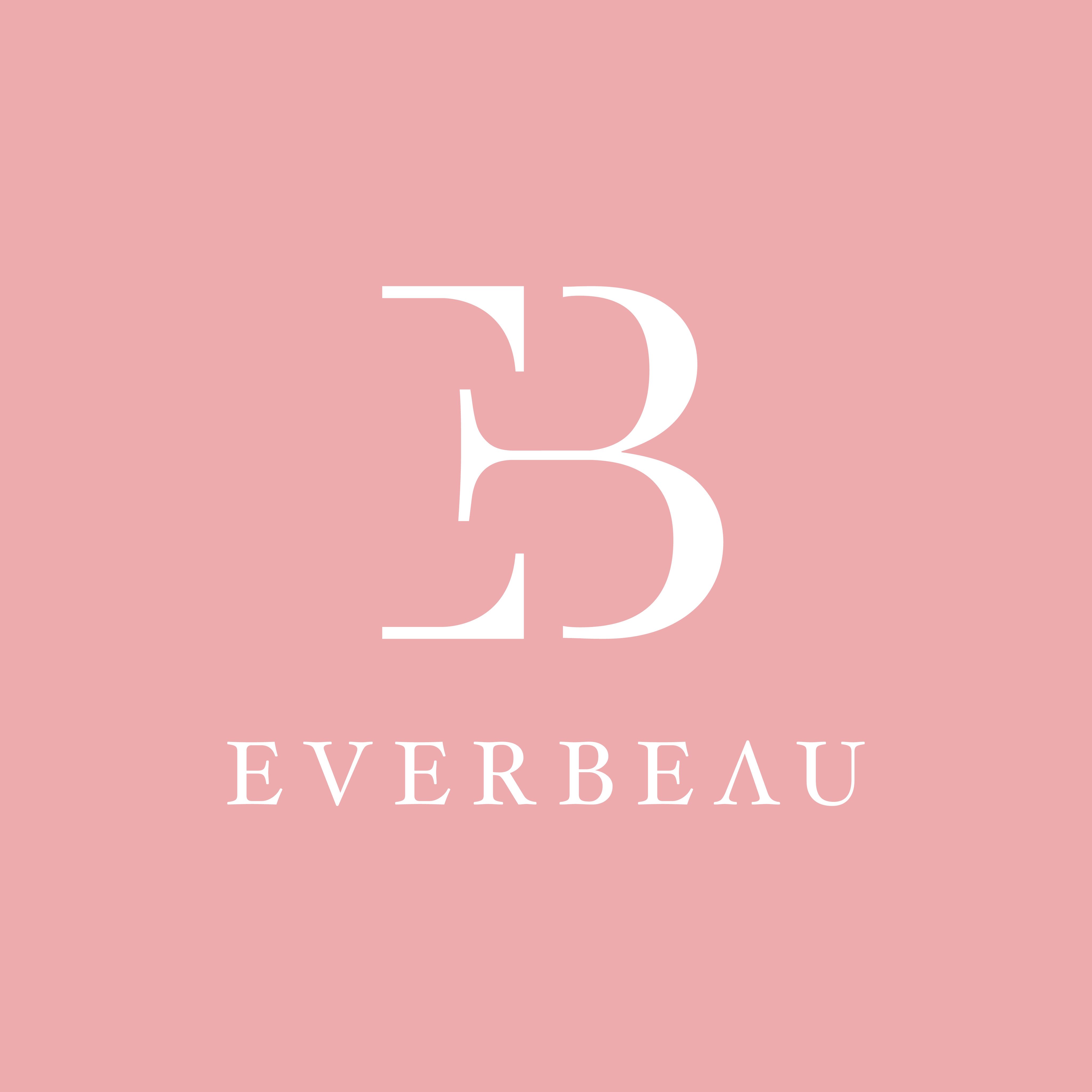 Everbeau ID logo