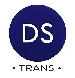 PT DS TRANS