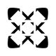 Pixel Mechanics Pte Ltd