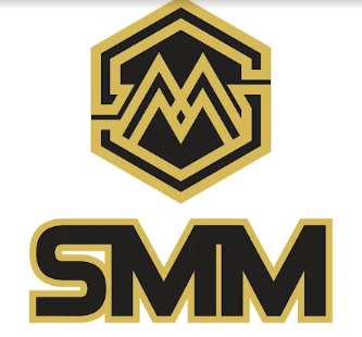 PT SMM SHAFA MARWA MULTIGUNA