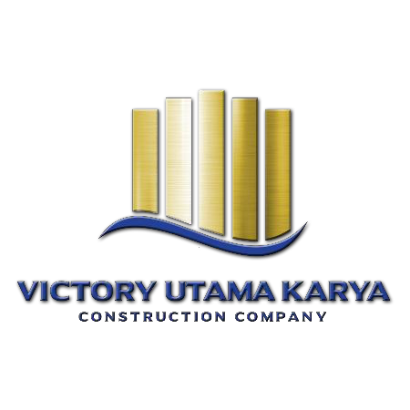 PT. Victory Utama Karya