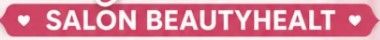 Salon Beautyhealth