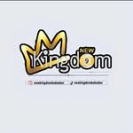 NEW KINGDOM BILLIARD BABADAN UNGARAN
