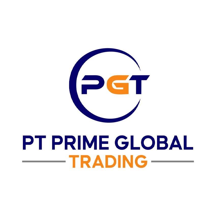 Prime Global Trading