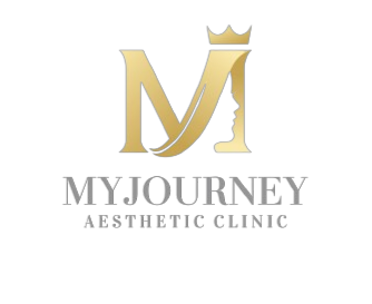 Myjourney Group