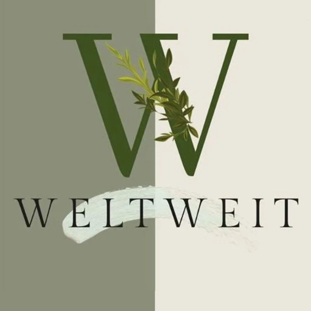 Weltweit